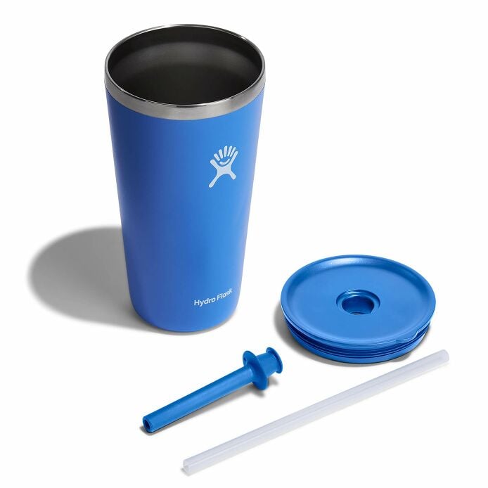 28-oz-all-around-tumbler-with-straw-lid-d5 t28ps482-cascade-exploded_1.jpg