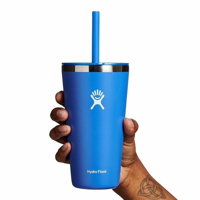 28-oz-all-around-tumbler-with-straw-lid-d5 t28ps482-cascade-hb_1.jpg