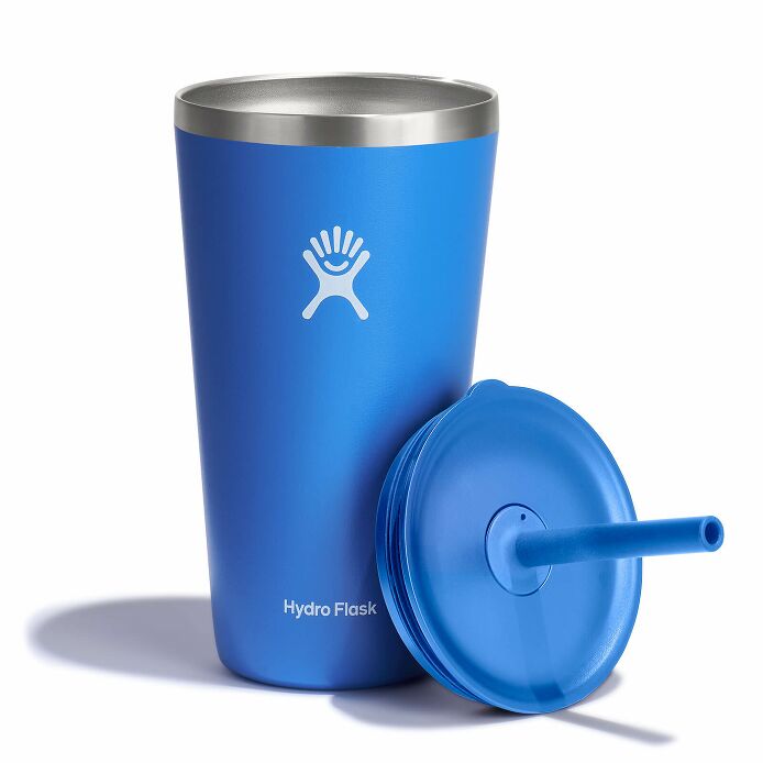 28-oz-all-around-tumbler-with-straw-lid-d5 t28ps482-cascade-lidatside_1.jpg