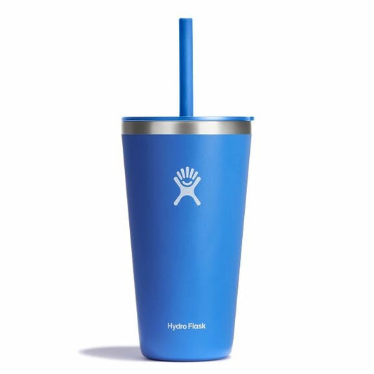 28-oz-all-around-tumbler-with-straw-lid-d5 t28ps482-cascade-straight_1_1.jpg