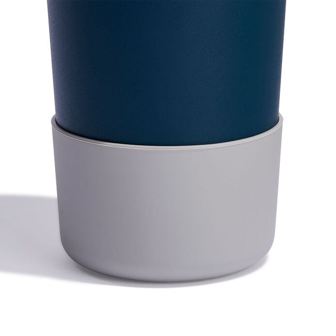 medium-tumbler-boot-v5 tbm035-on-tumbler_2.jpg