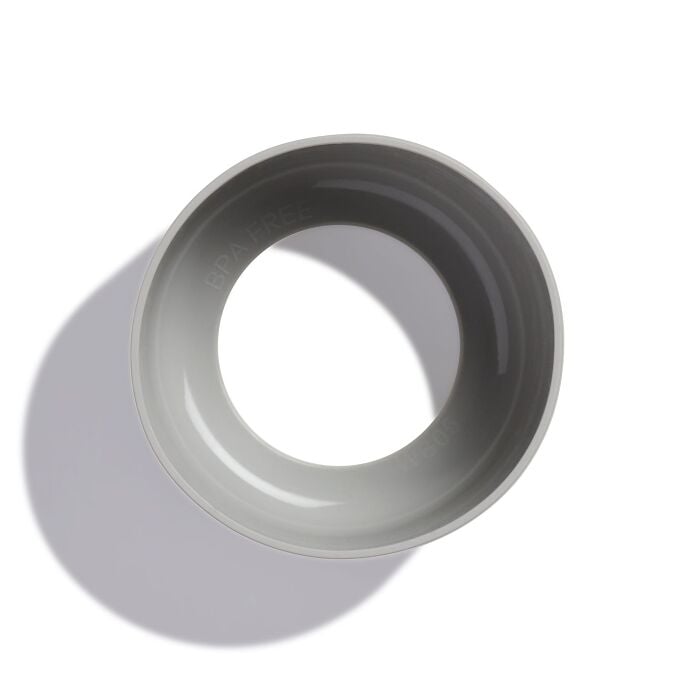 medium-tumbler-boot-v5 tbm035-top-view_1_2.jpg