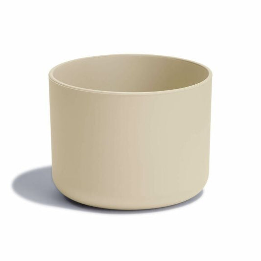 small-tumbler-boot-g3 tbs139-small-tumbler-boot-coconut-angled_3_1.jpg
