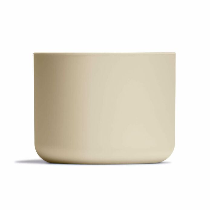 small-tumbler-boot-g3 tbs139-small-tumbler-boot-coconut-straight.jpg