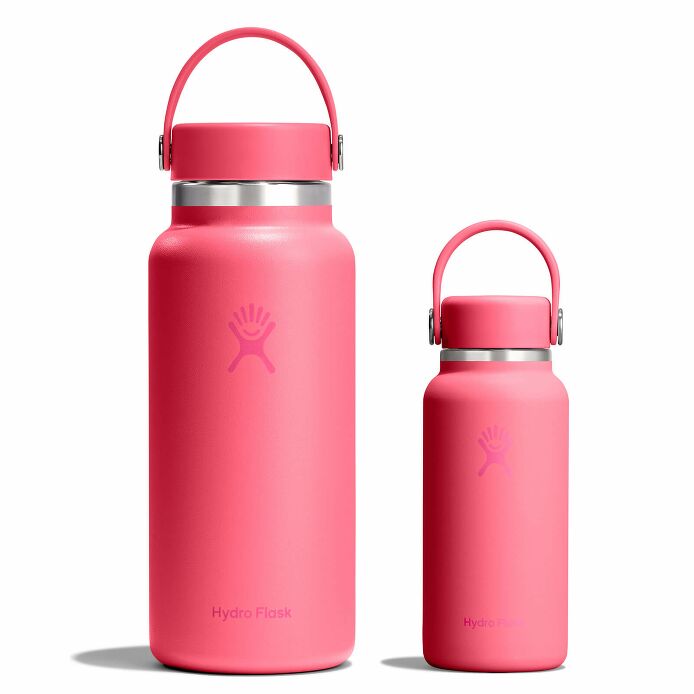 micro-hydro-300-ml-m5 tiny-bottle-300-ml-with-w32-popstar-pink.jpg