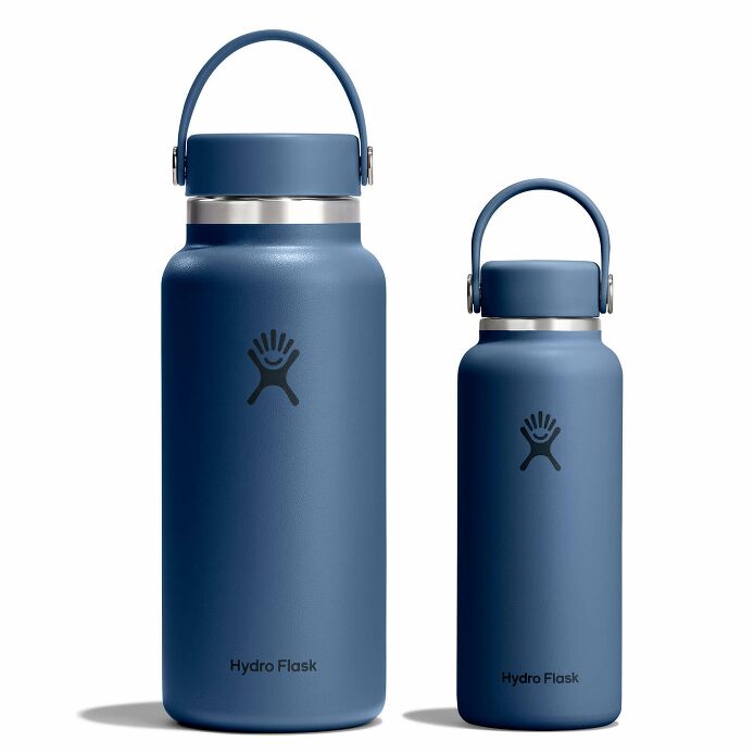 micro-hydro-400-ml-j1 tiny-bottle-400-ml-with-w32-harbor-blue.jpg