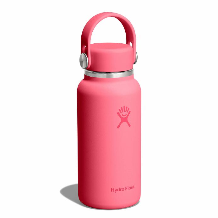 micro-hydro-300-ml-m5 tny300668-300-ml-oz-micro-hydro-popstar-pink-angled.jpg