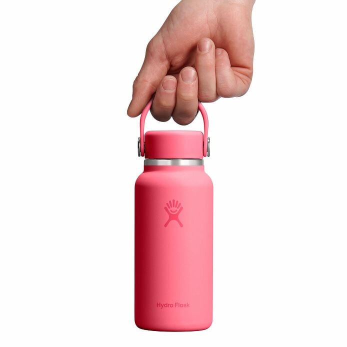 micro-hydro-300-ml-m5 tny300668-300-ml-oz-micro-hydro-popstar-pink-hb.jpg