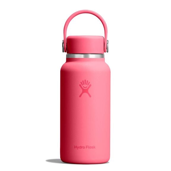 micro-hydro-300-ml-m5 tny300668-300-ml-oz-micro-hydro-popstar-pink-straight_1.jpg