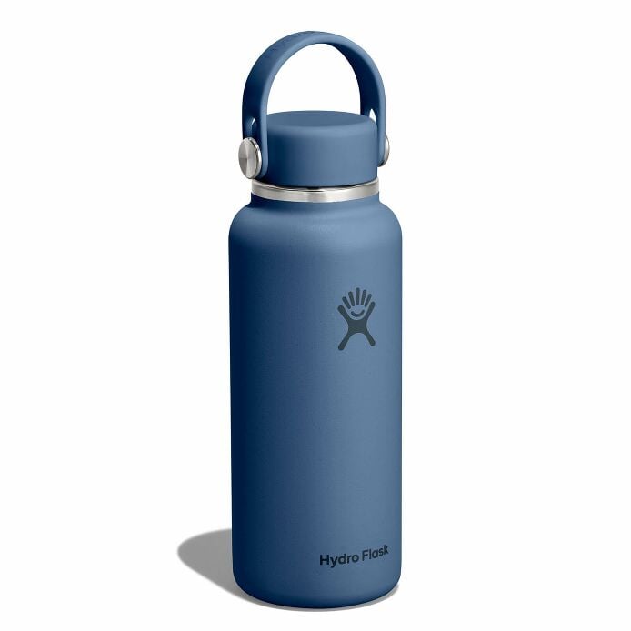 micro-hydro-400-ml-j1 tny400384-400-ml-oz-micro-hydro-harbor-blue-angled.jpg