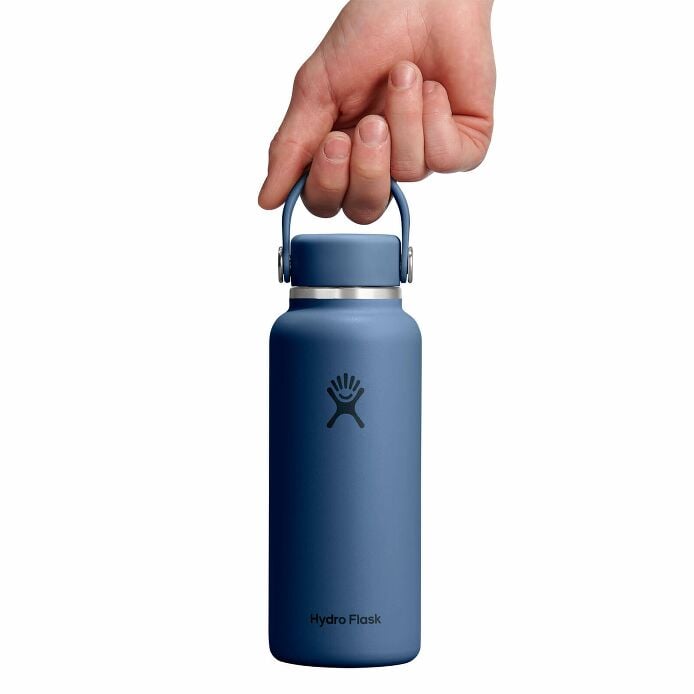 micro-hydro-400-ml-j1 tny400384-400-ml-oz-micro-hydro-harbor-blue-hb.jpg