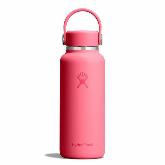 micro-hydro-400-ml-j1 tny400668-400-ml-oz-micro-hydro-popstar-pink-straight_1.jpg