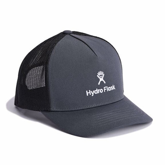 classic-trucker-hat-i8 trucker-stone-black_1.jpg