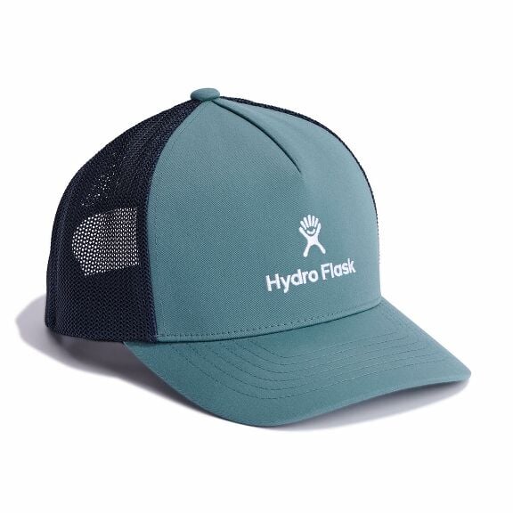 classic-trucker-hat-i8 trucker-stone-blue_1.jpg