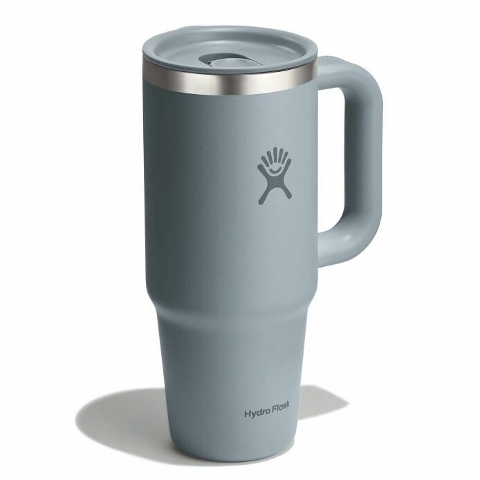 24-oz-travel-tumbler-mug-x3 tt24cpc043_24oztraveltumblermug_shalegray_angled.jpg
