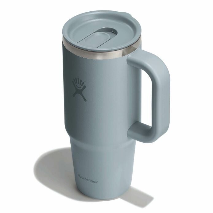 24-oz-travel-tumbler-mug-x3 tt24cpc043_24oztraveltumblermug_shalegray_angledhigh.jpg