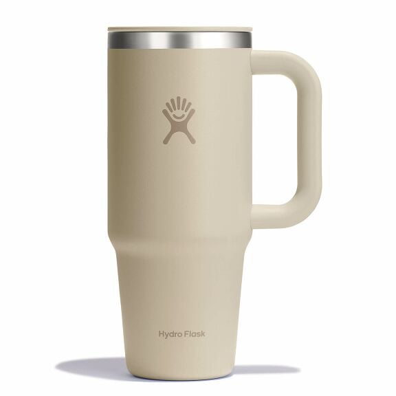 24-oz-travel-tumbler-mug-x3 tt24cpc114-24-oz-travel-tumbler-mug-oat-straight_1.jpg