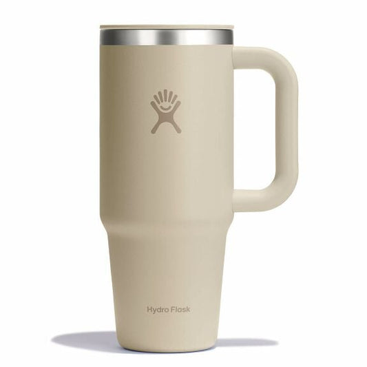 24-oz-travel-tumbler-mug-x3 tt24cpc114-24-oz-travel-tumbler-mug-oat-straight_1.jpg