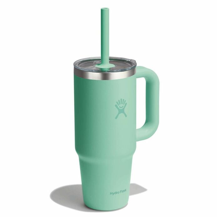 24-oz-travel-tumbler-h0 tt24pscc344_24oztraveltumblerclearlid_mermaidgreen_angled_1.jpg