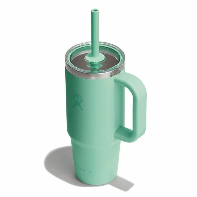 24-oz-travel-tumbler-h0 tt24pscc344_24oztraveltumblerclearlid_mermaidgreen_angledhigh_2.jpg