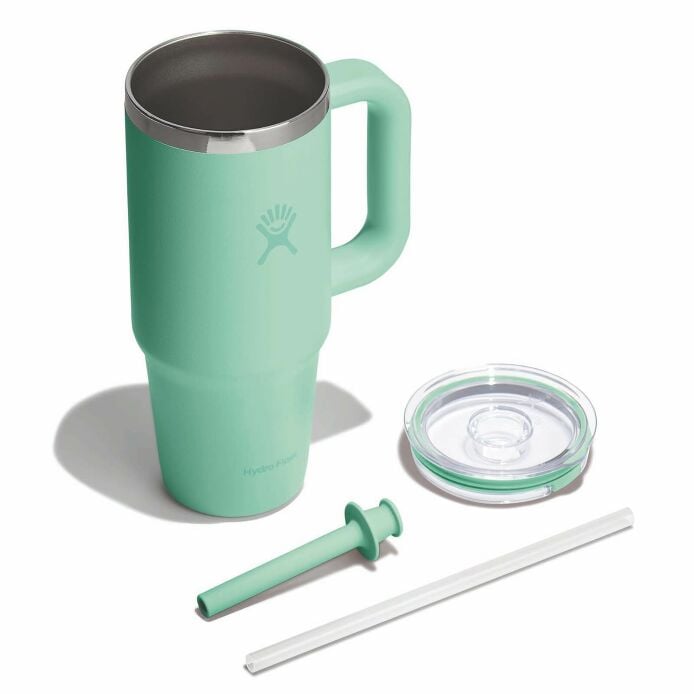 24-oz-travel-tumbler-h0 tt24pscc344_24oztraveltumblerclearlid_mermaidgreen_exploded_1.jpg