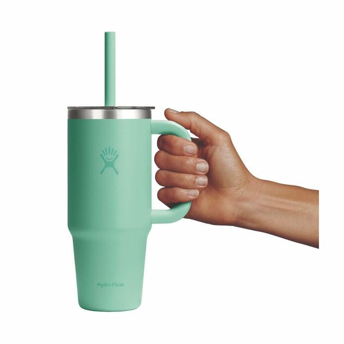 24-oz-travel-tumbler-h0 tt24pscc344_24oztraveltumblerclearlid_mermaidgreen_hb_1.jpg