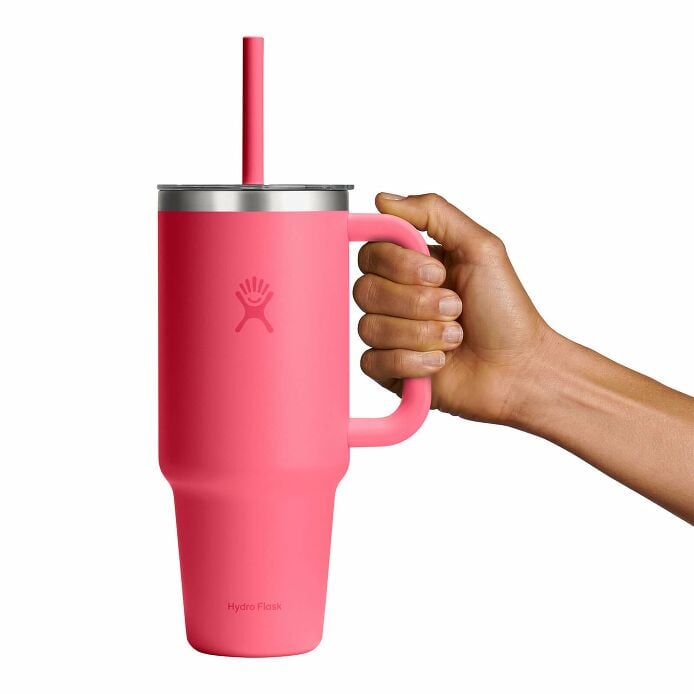40-oz-travel-tumbler-m4 tt40pscc668-40-oz-travel-tumbler-clear-lid-popstar-pink-hb.jpg