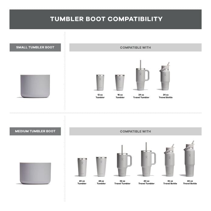 24-oz-travel-tumbler-h0 tumblerboot_chart_for_web_1__1_2.jpg