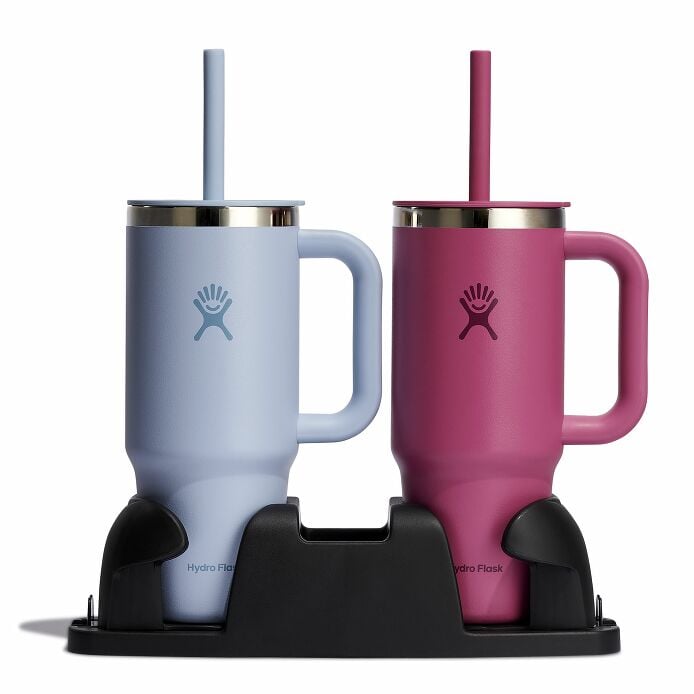 24-oz-travel-tumbler-h0 tumblers-in-cupholder_13.jpg