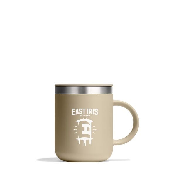 12-oz-mug-hydro-flask-east-iris-studios-a2 umg-m12cp-3.jpg