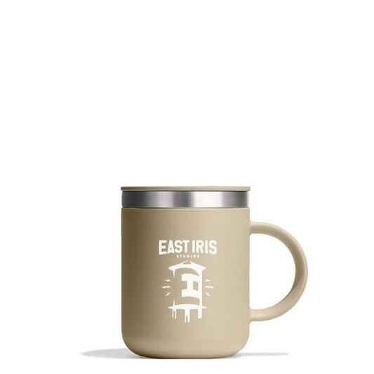 12-oz-mug-hydro-flask-east-iris-studios-a2 umg-m12cp-3.jpg