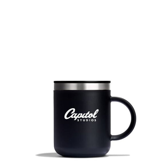 12-oz-mug-hydro-flask-capitol-studios-d7 umg-m12cp-4.jpg