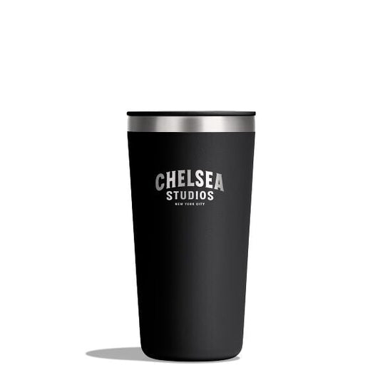 20-oz-all-around-tumbler-hydro-flask-chelsea-studios-q7 umg-t20cpc-1.jpg