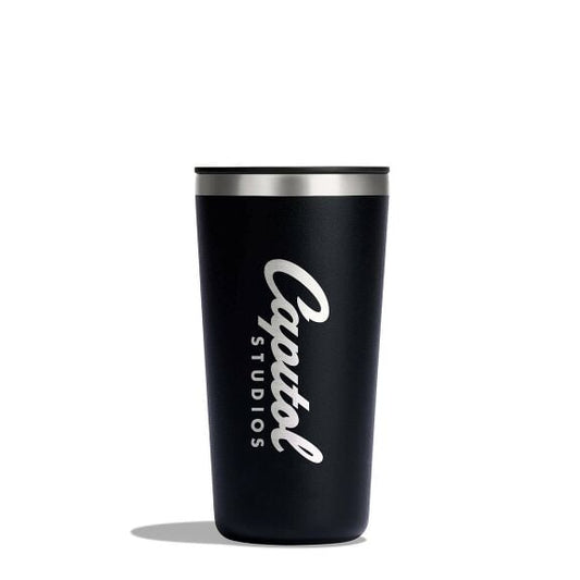 20-oz-all-around-tumbler-hydro-flask-capitol-studios-h2 umg-t20cpc-4_1.jpg