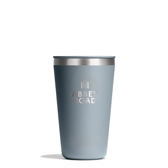 16-oz-all-around-tumbler-hydro-flask-abbey-road-studios-n6 umg-t20cpc-5.jpg