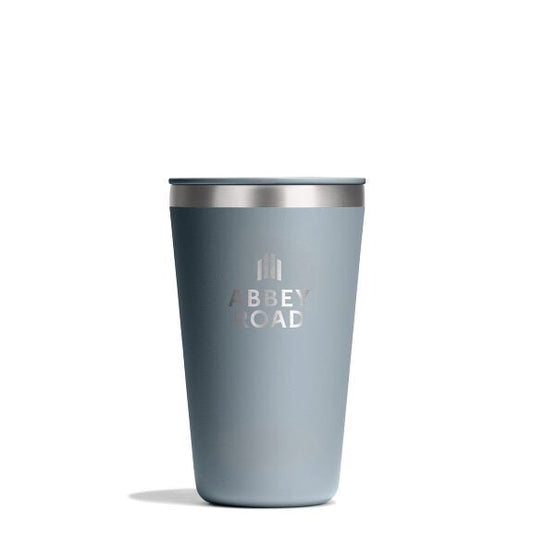16-oz-all-around-tumbler-hydro-flask-abbey-road-studios-n6 umg-t20cpc-5.jpg