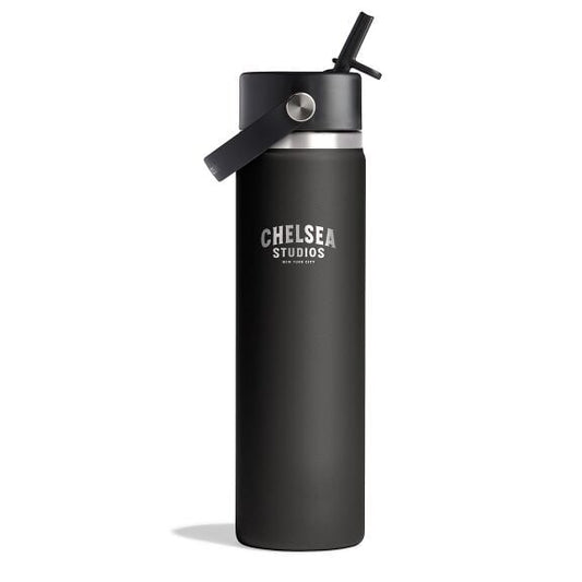 24-oz-wm-flex-straw-bottle-hydro-flask-chelsea-studios-u0 umg-w24cfs-1.jpg