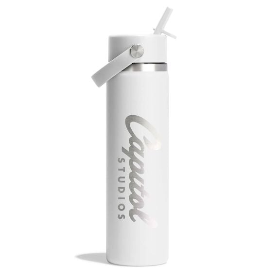 24-oz-wm-flex-straw-bottle-hydro-flask-capitol-studios-x6 umg-w24cfs-4_1.jpg