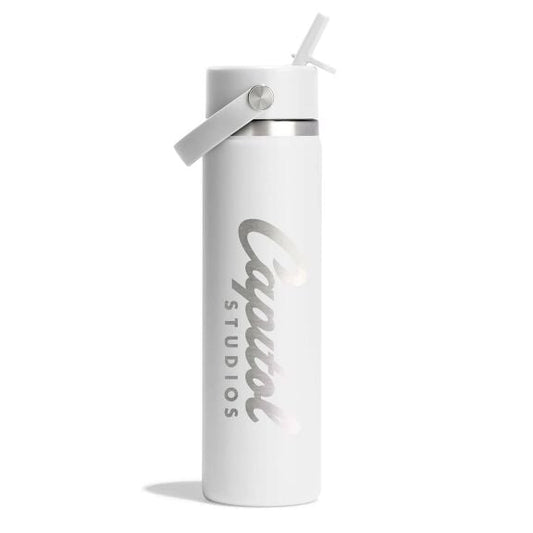 24-oz-wm-flex-straw-bottle-hydro-flask-capitol-studios-x6 umg-w24cfs-4_1.jpg