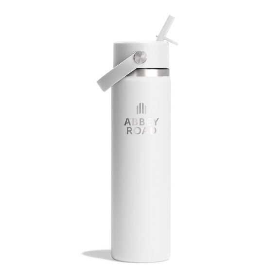 24-oz-wm-flex-straw-bottle-hydro-flask-abbey-road-w0 umg-w24cfs-5.jpg