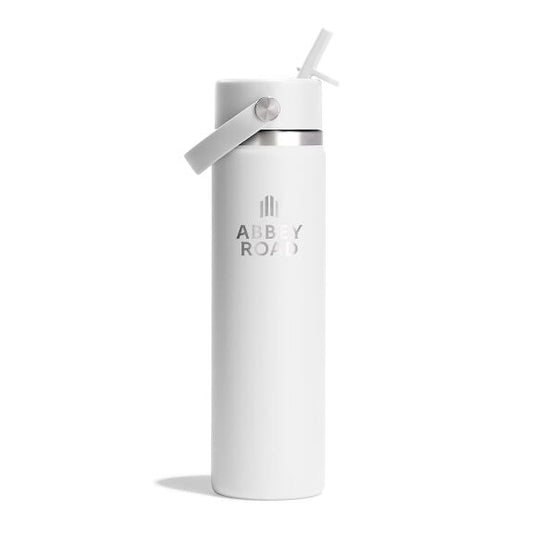 24-oz-wm-flex-straw-bottle-hydro-flask-abbey-road-w0 umg-w24cfs-5.jpg