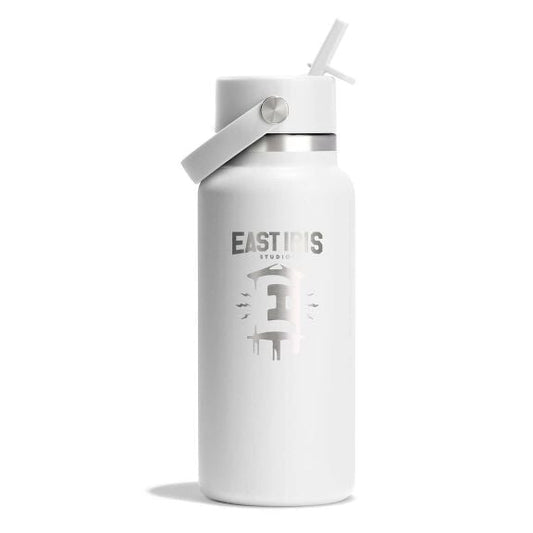 32-oz-wm-flex-straw-bottle-hydro-flask-east-iris-studios-r2 umg-w32cfs-3_1_1.jpg