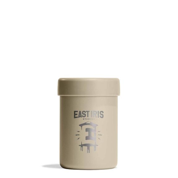 12-oz-cooler-cup-hydro-flask-east-iris-studios-s5 umgk12c-3_1.jpg