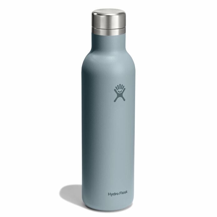 25-oz-wine-bottle-k8 vc10cpc043-25-oz-wine-bottle-shale-gray-angled_1.jpg