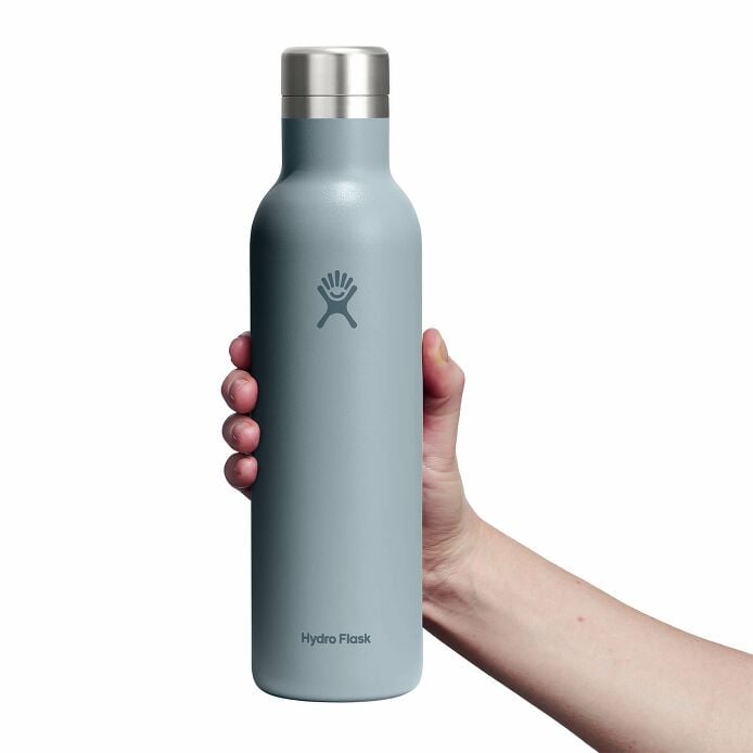 25-oz-wine-bottle-r5 vc10cpc043-25-oz-wine-bottle-shale-gray-hb_1.jpg