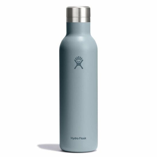 25-oz-wine-bottle-k8 vc10cpc043-25-oz-wine-bottle-shale-gray-straight.jpg