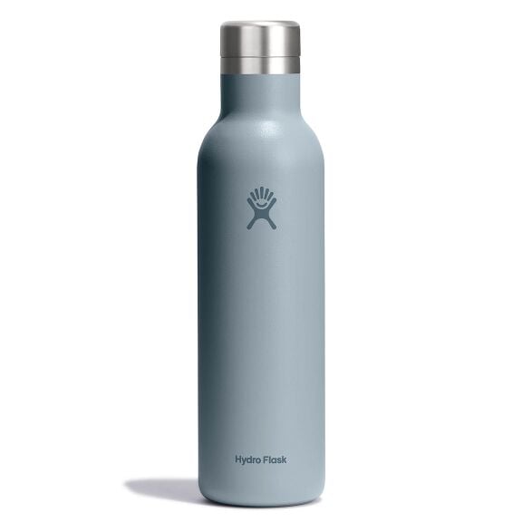 25-oz-wine-bottle-r5 vc10cpc043-25-oz-wine-bottle-shale-gray-straight_1.jpg