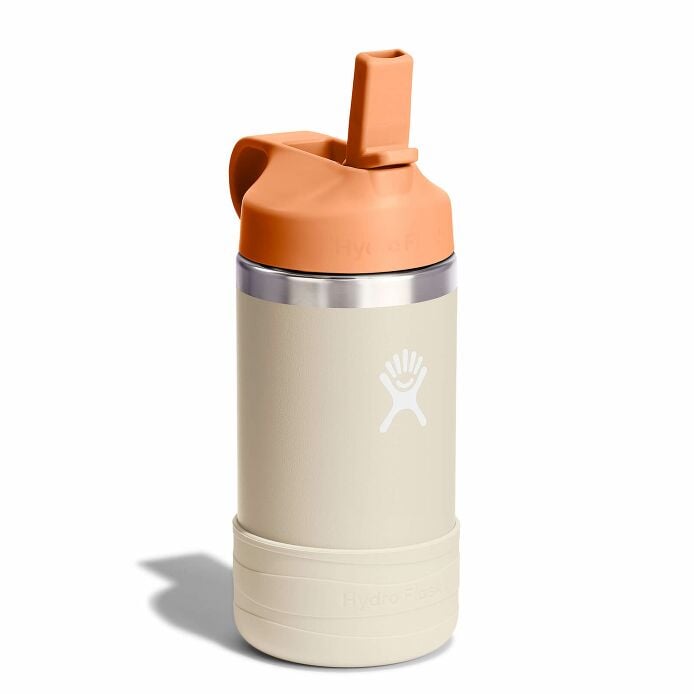 kids-12-oz-bottle-v4 w12cswbb139--kids-12-oz-wide-mouth-straw-cap-and-boot-coconut-angled.jpg