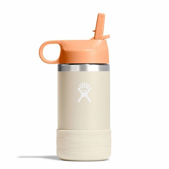 kids-12-oz-bottle-v4 w12cswbb139--kids-12-oz-wide-mouth-straw-cap-and-boot-coconut-straight_1_1.jpg