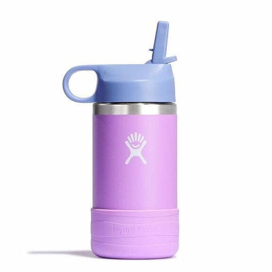 kids-12-oz-bottle-v4 w12cswbb513-anemone-straighton.jpg